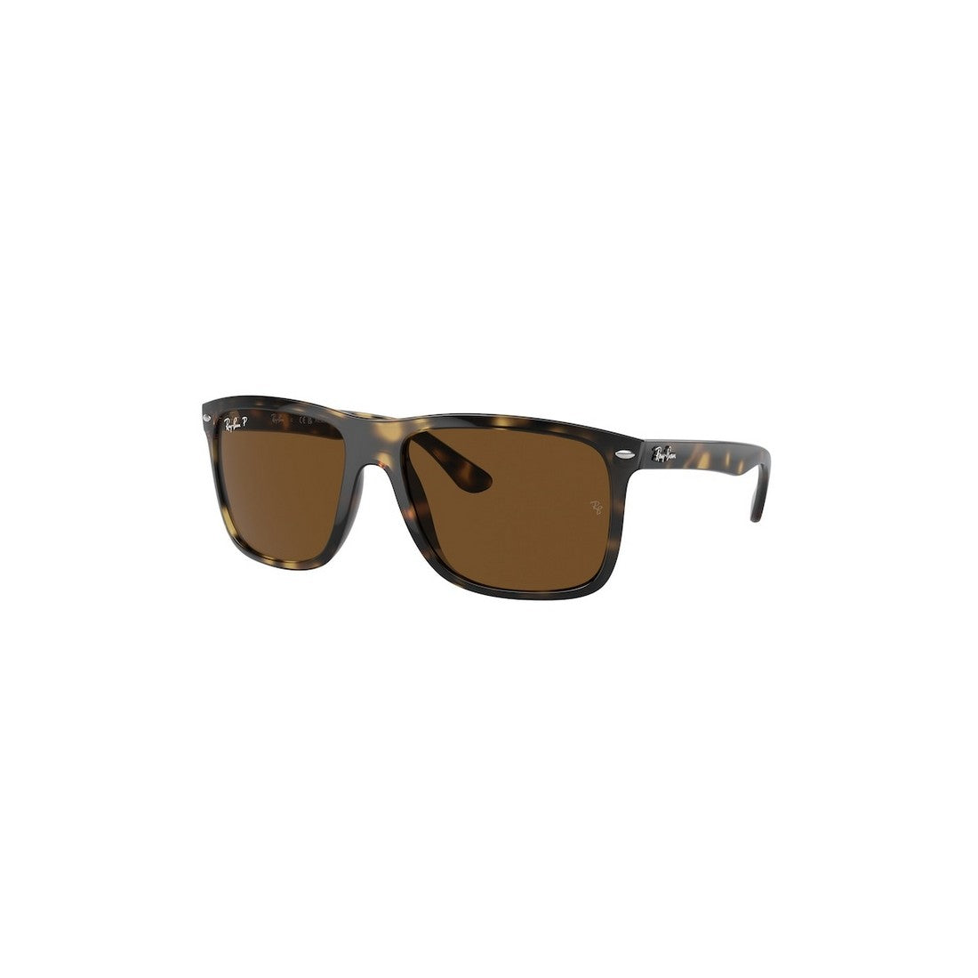 RAY-BAN Boyfriend Two Sunglasses 4547