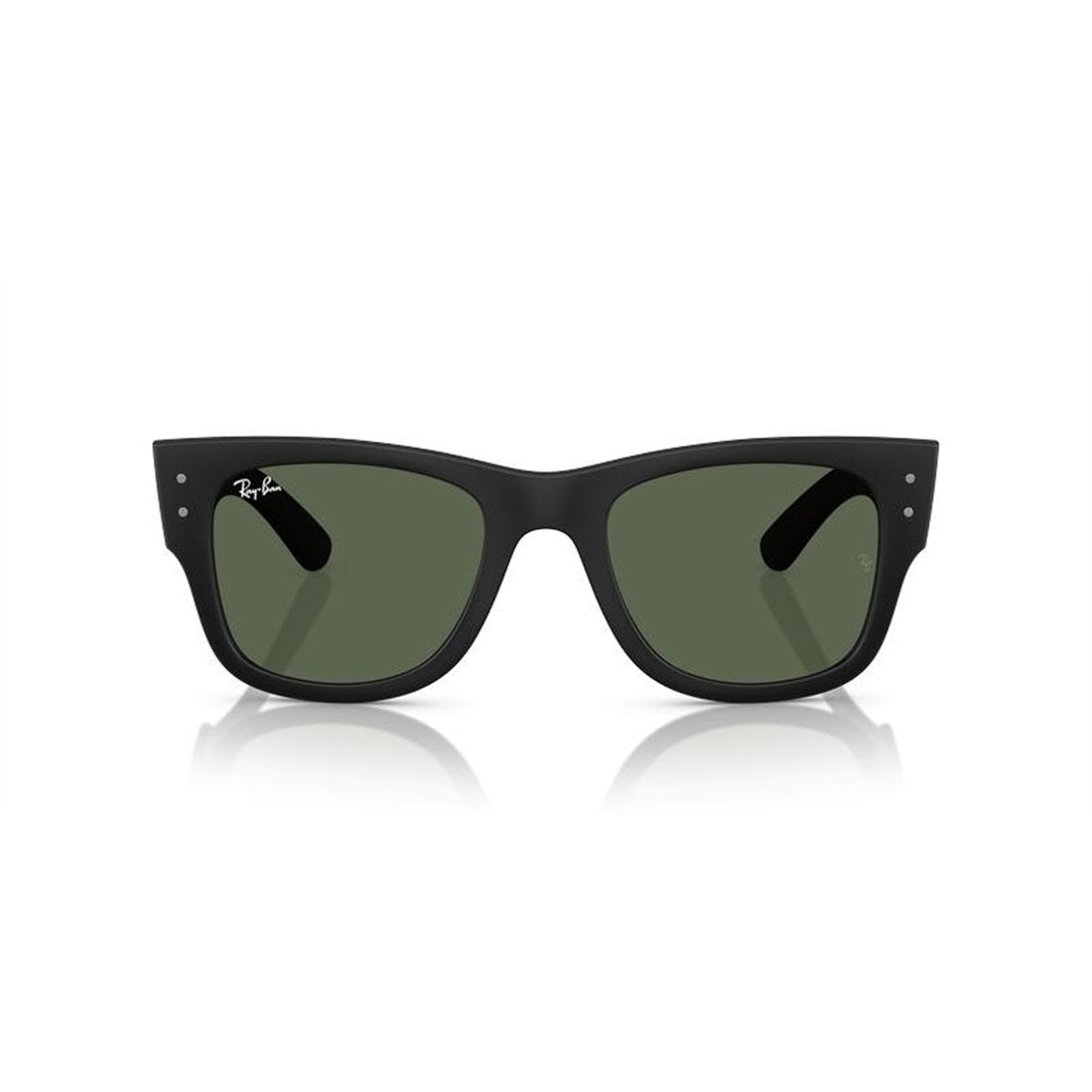 RAY-BAN Stylish Unisex Sunglasses RB4840S - Classic and Modern Design