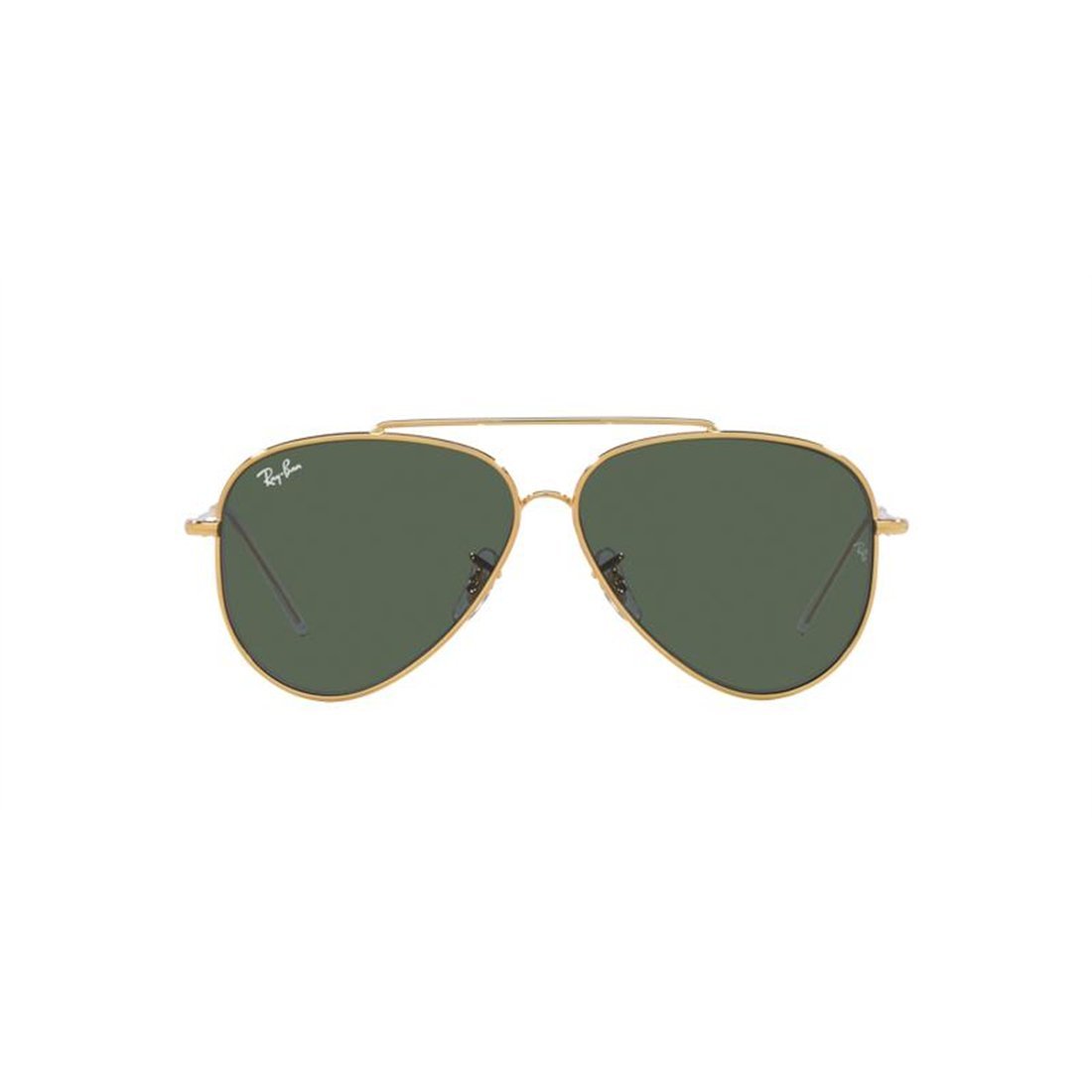 RAY-BAN Aviator Reverse Sunglasses for Men
