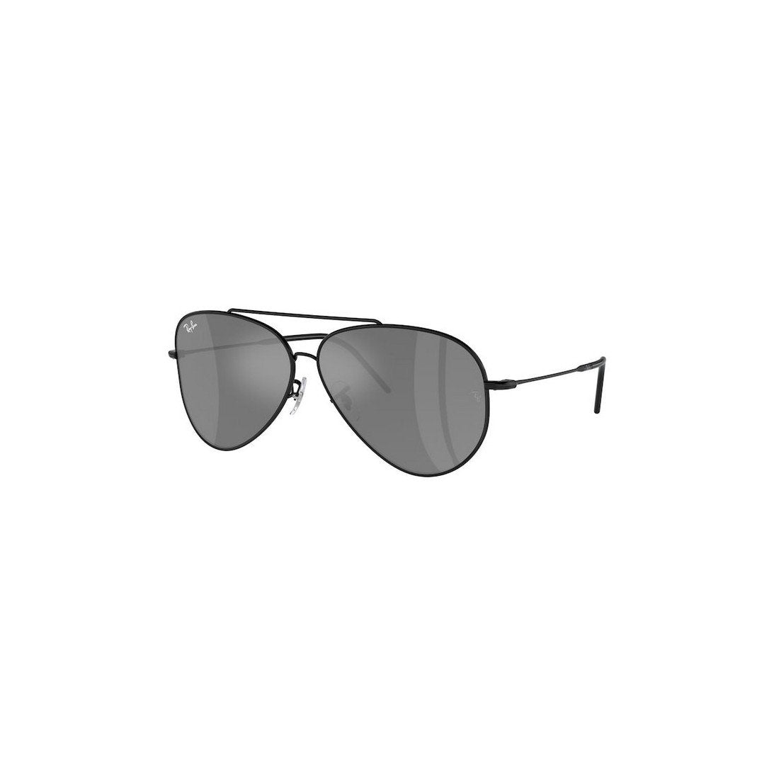 RAY-BAN Aviator Reverse Sunglasses for Men