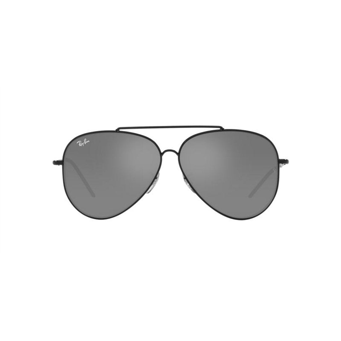 RAY-BAN Aviator Reverse Sunglasses for Men