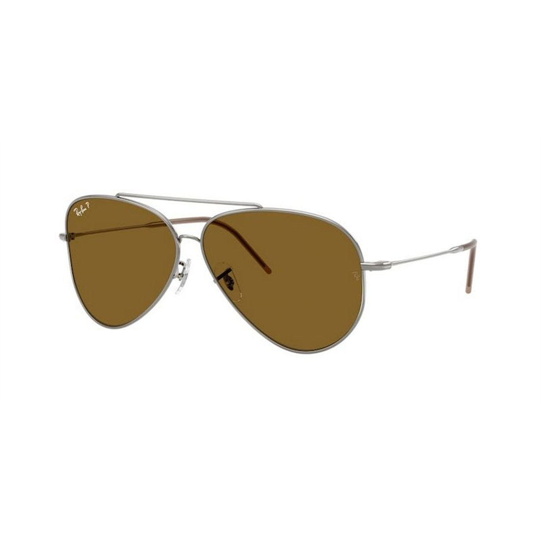 RAY-BAN Aviator Reverse Sunglasses - Unisex