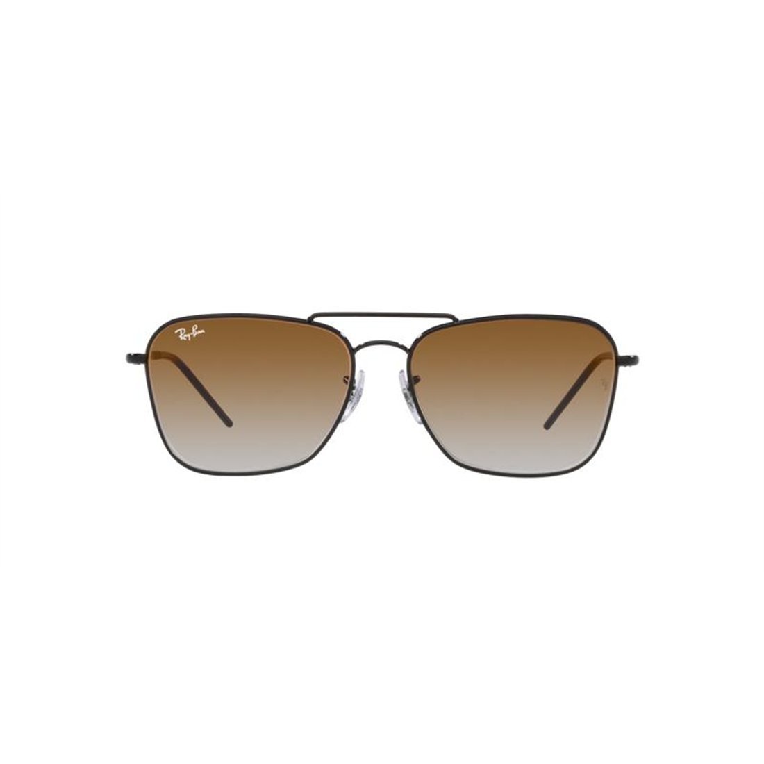 RAY-BAN Caravan Reverse Sunglasses for Men