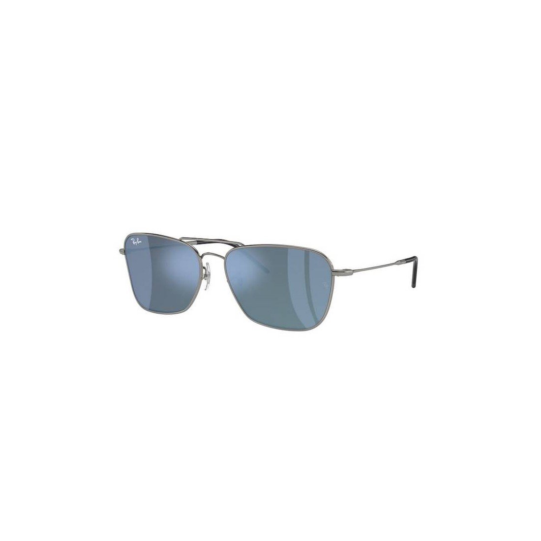 RAY-BAN Caravan Reverse Sunglasses for Men