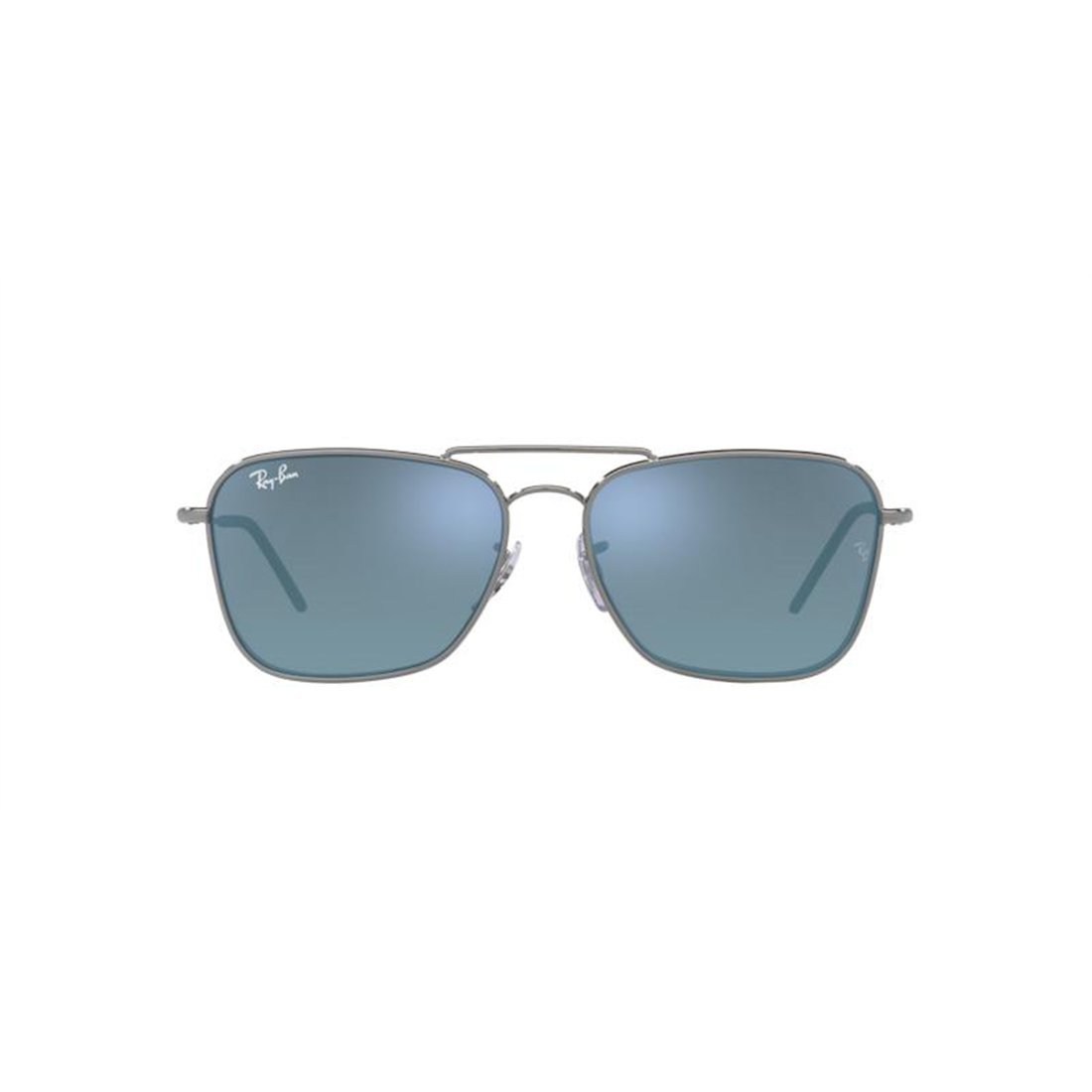 RAY-BAN Caravan Reverse Sunglasses for Men