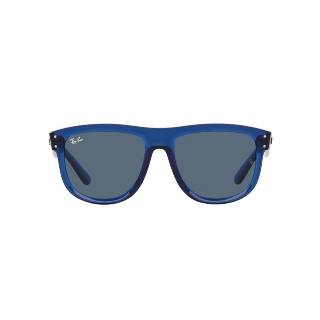 RAY-BAN Boyfriend Reverse Sunglasses for Men