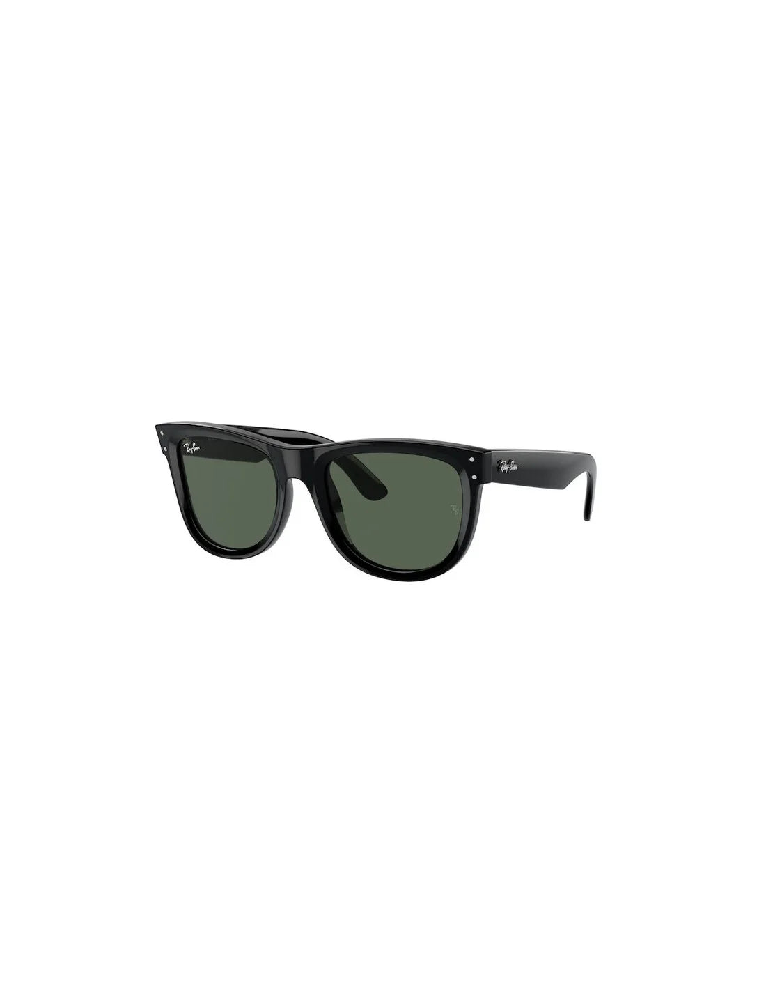 RAY-BAN Stylish Wayfarer Sunglasses for Men