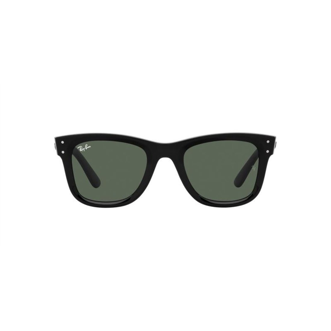 RAY-BAN Stylish Wayfarer Sunglasses for Men