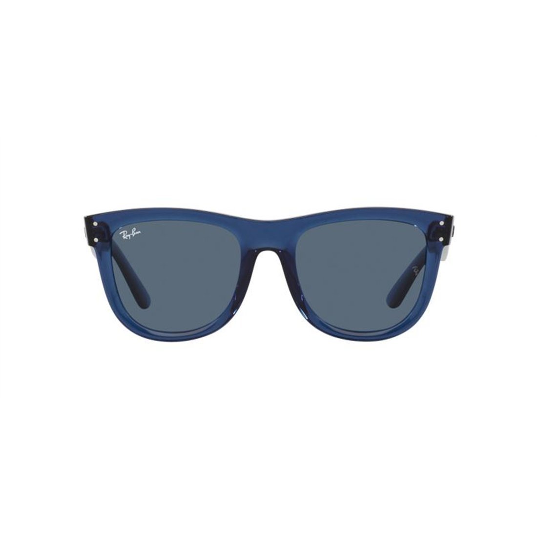 RAY-BAN Classic Wayfarer Reverse Sunglasses
