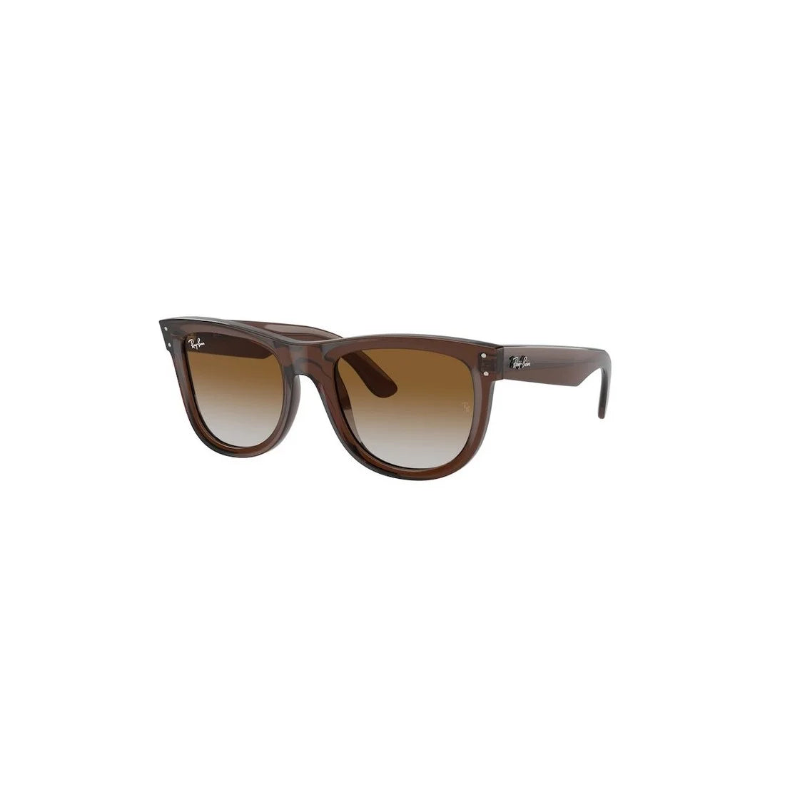 RAY-BAN Wayfarer Reverse Sunglasses for Men