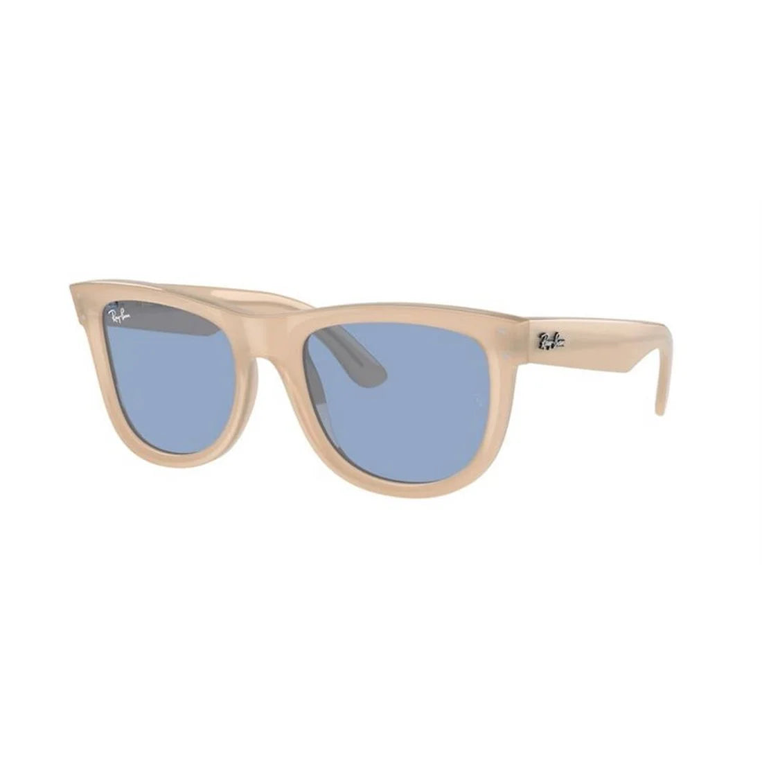 RAY-BAN Classic Wayfarer Reverse Sunglasses