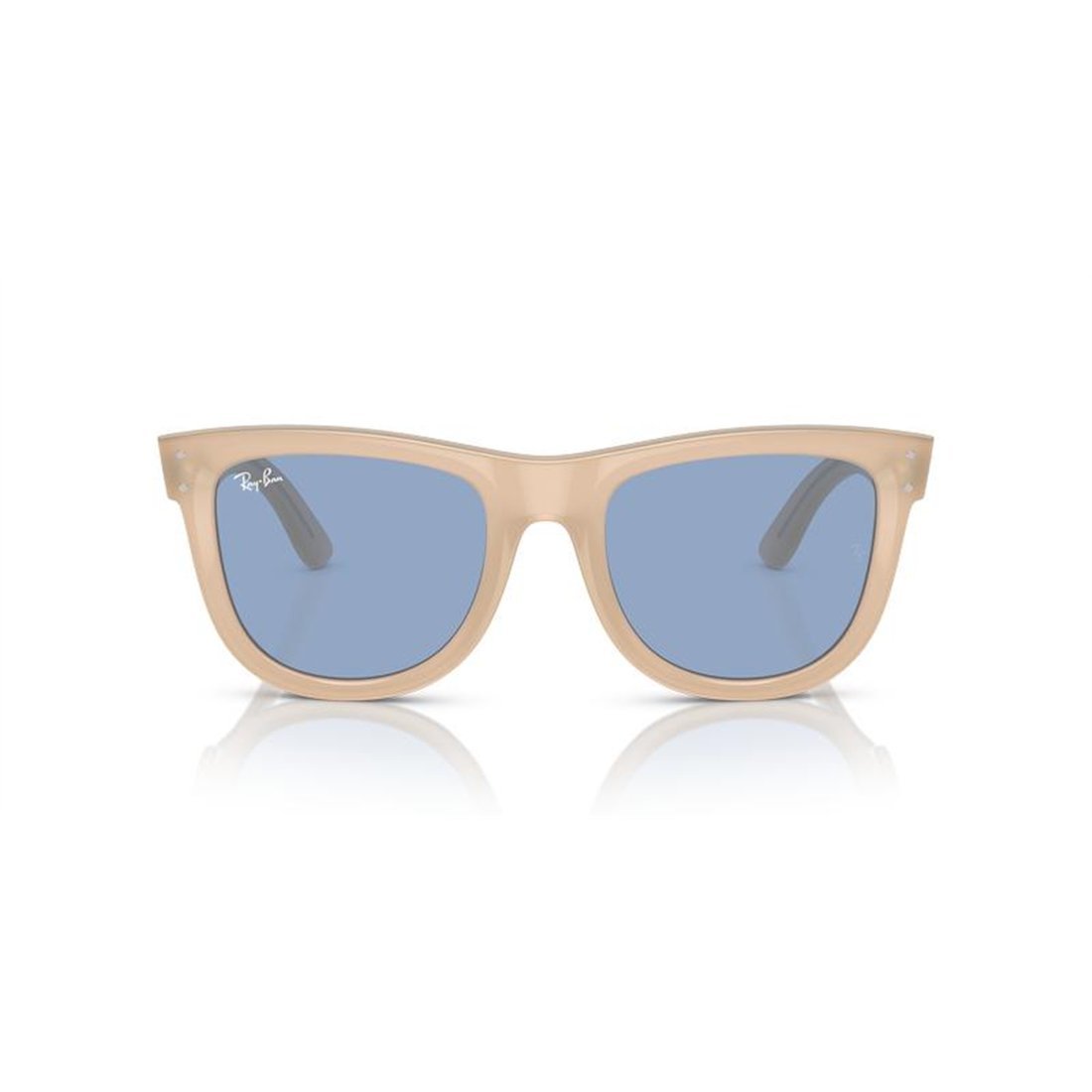 RAY-BAN Classic Wayfarer Reverse Sunglasses
