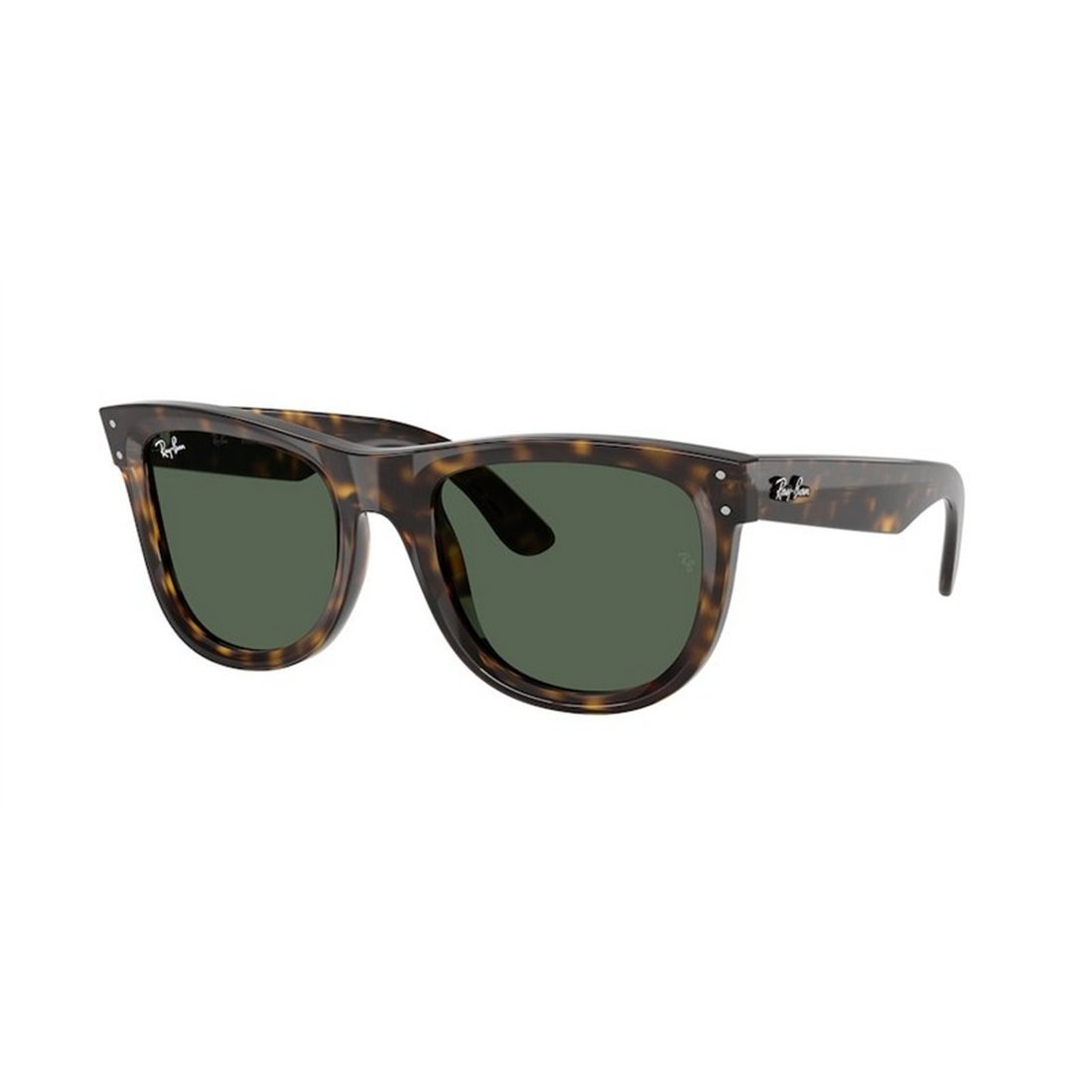 RAY-BAN Classic Wayfarer Reverse Sunglasses