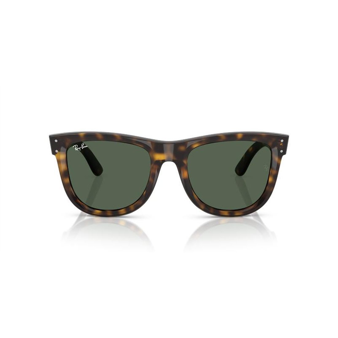 RAY-BAN Classic Wayfarer Reverse Sunglasses