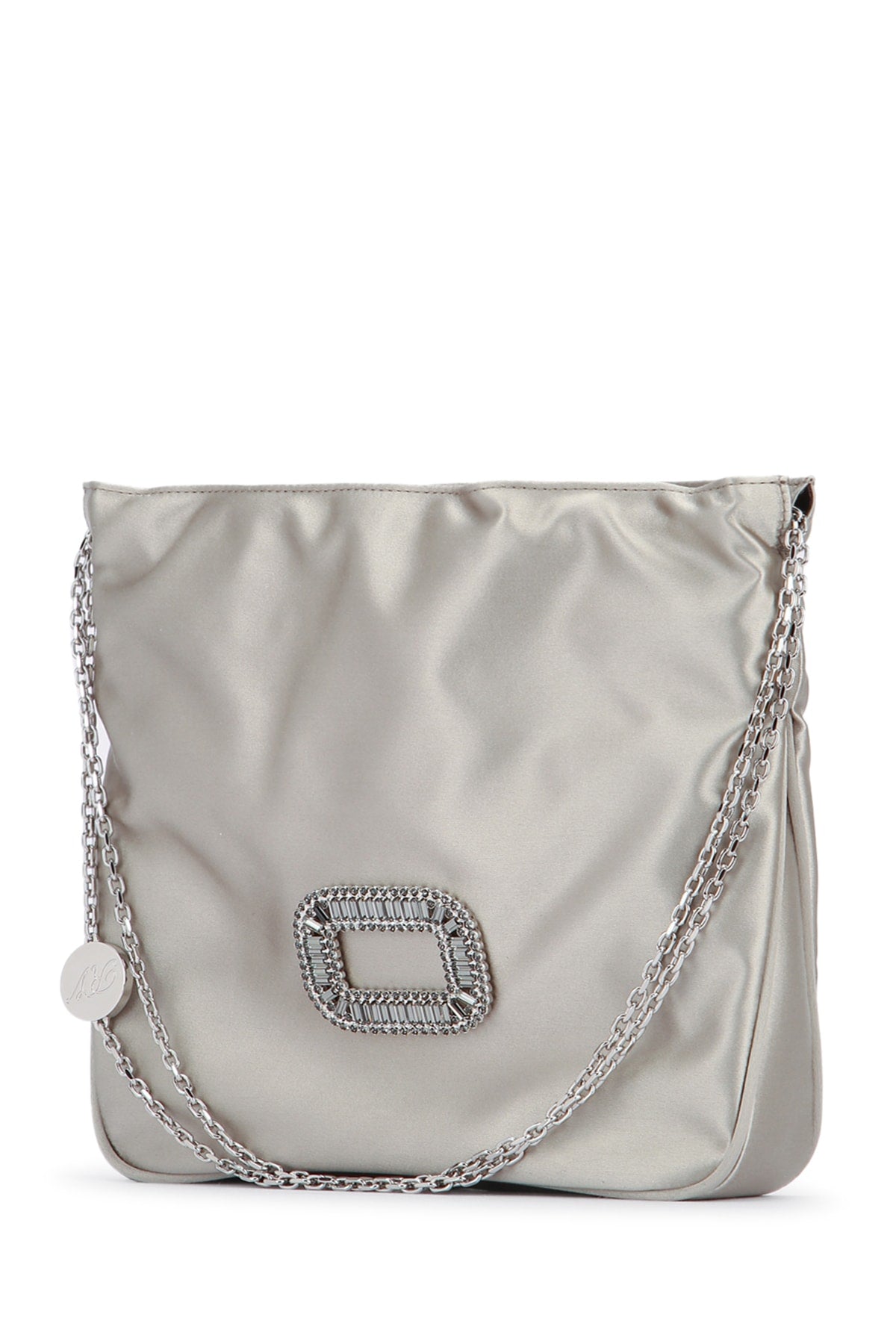 ROGER VIVIER Chic Mini Pocket Bag for Women