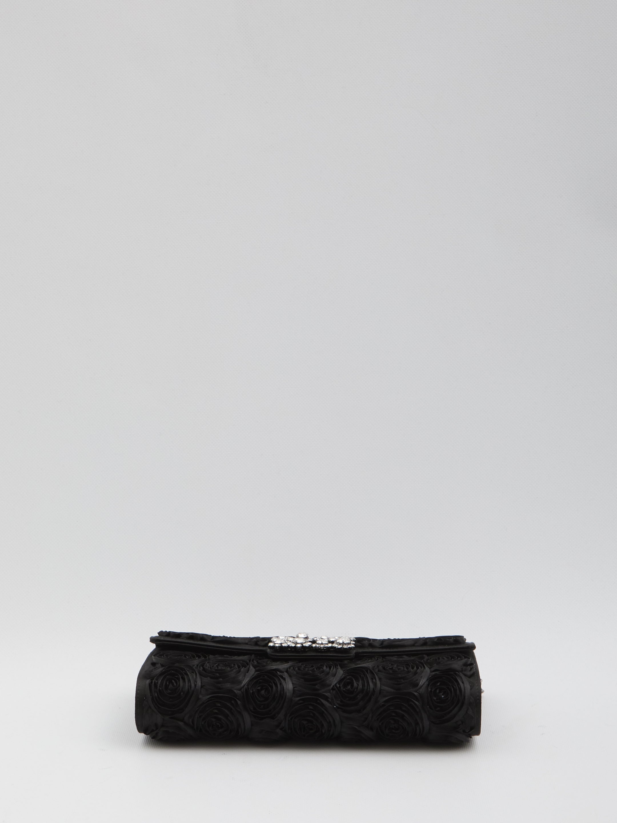 ROGER VIVIER Elegant Mini Clutch for Women