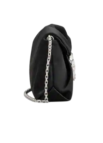 ROGER VIVIER Stylish and Versatile Handbag