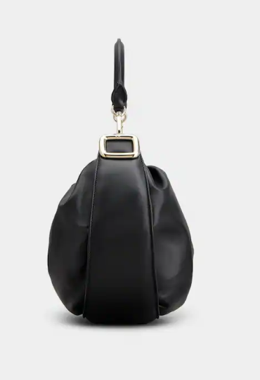 ROGER VIVIER Stylish and Versatile Mini Handbag