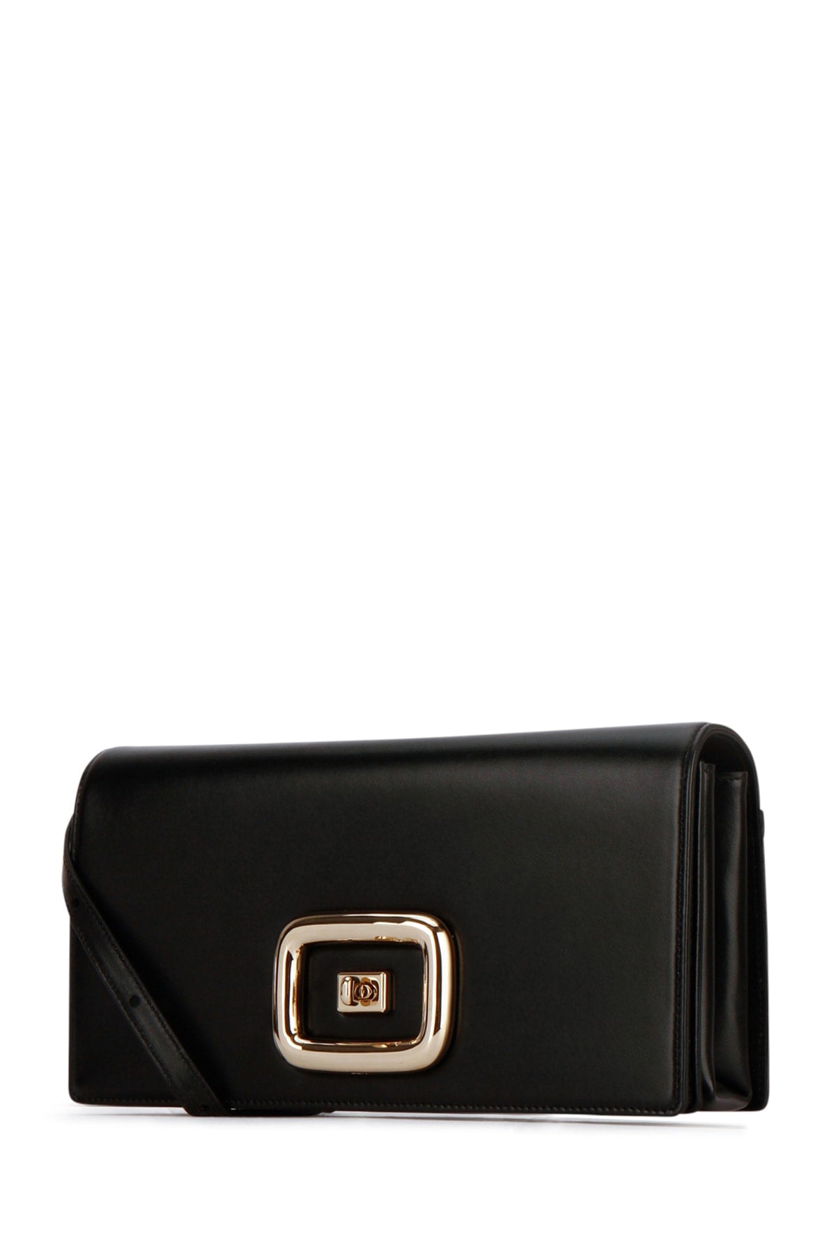 ROGER VIVIER Mini Crossbody Bag for Women