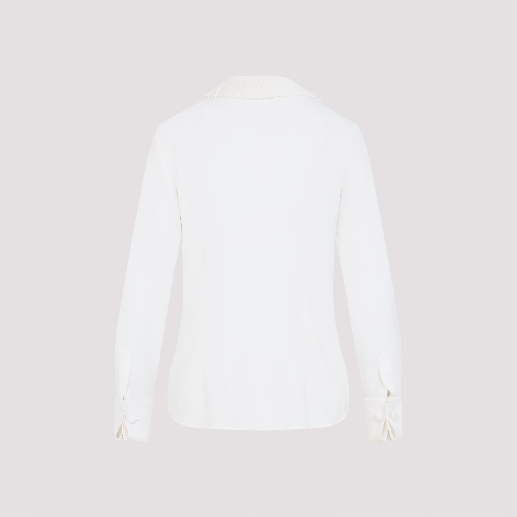 CELINE Elegant Shirt