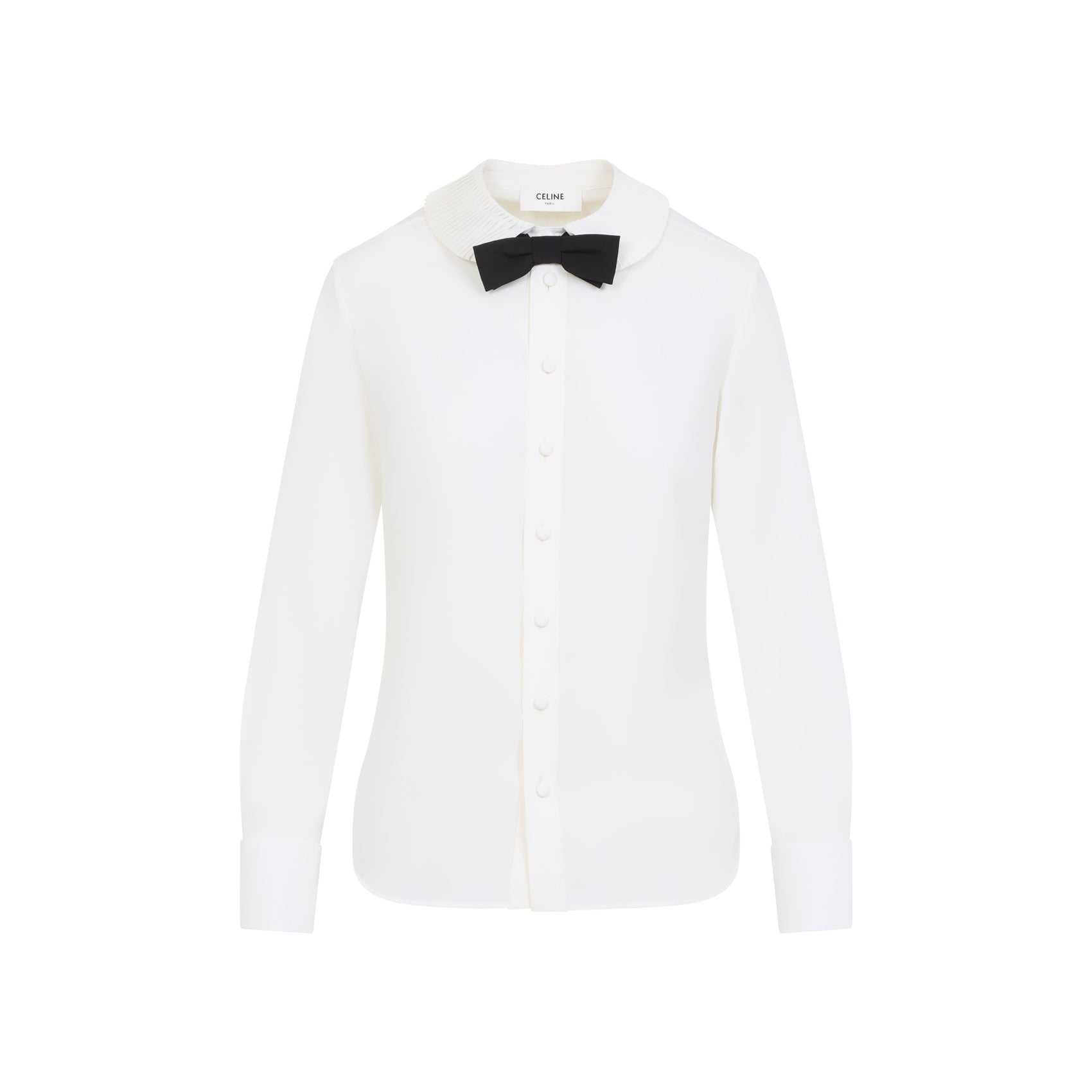 CELINE Elegant Shirt
