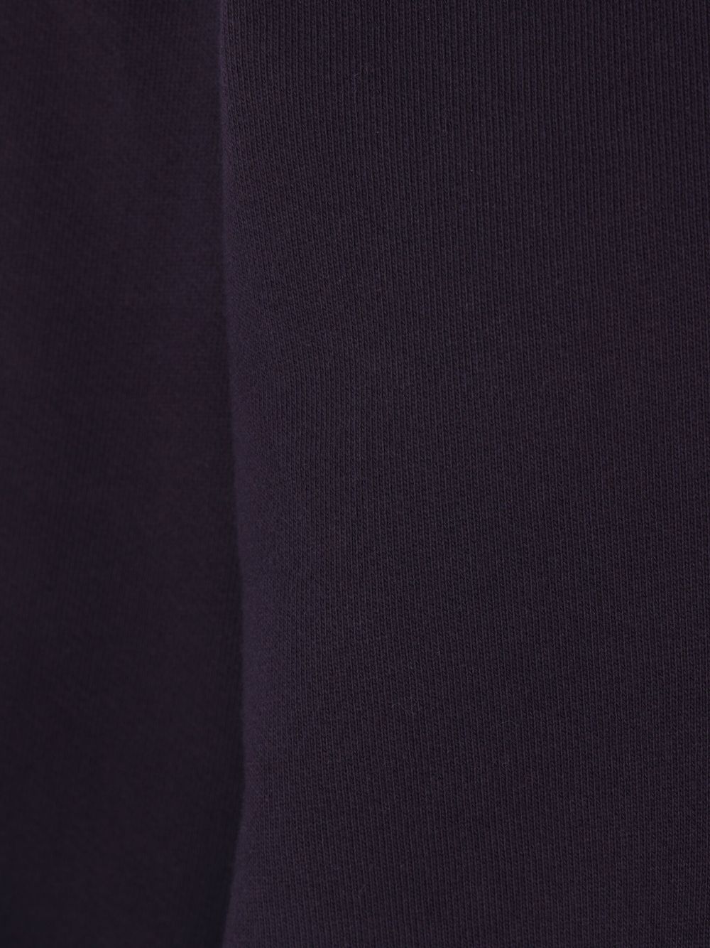 C.P.COMPANY Men's Crewneck Sweatshirt with Zip Pocket & Lens Detail