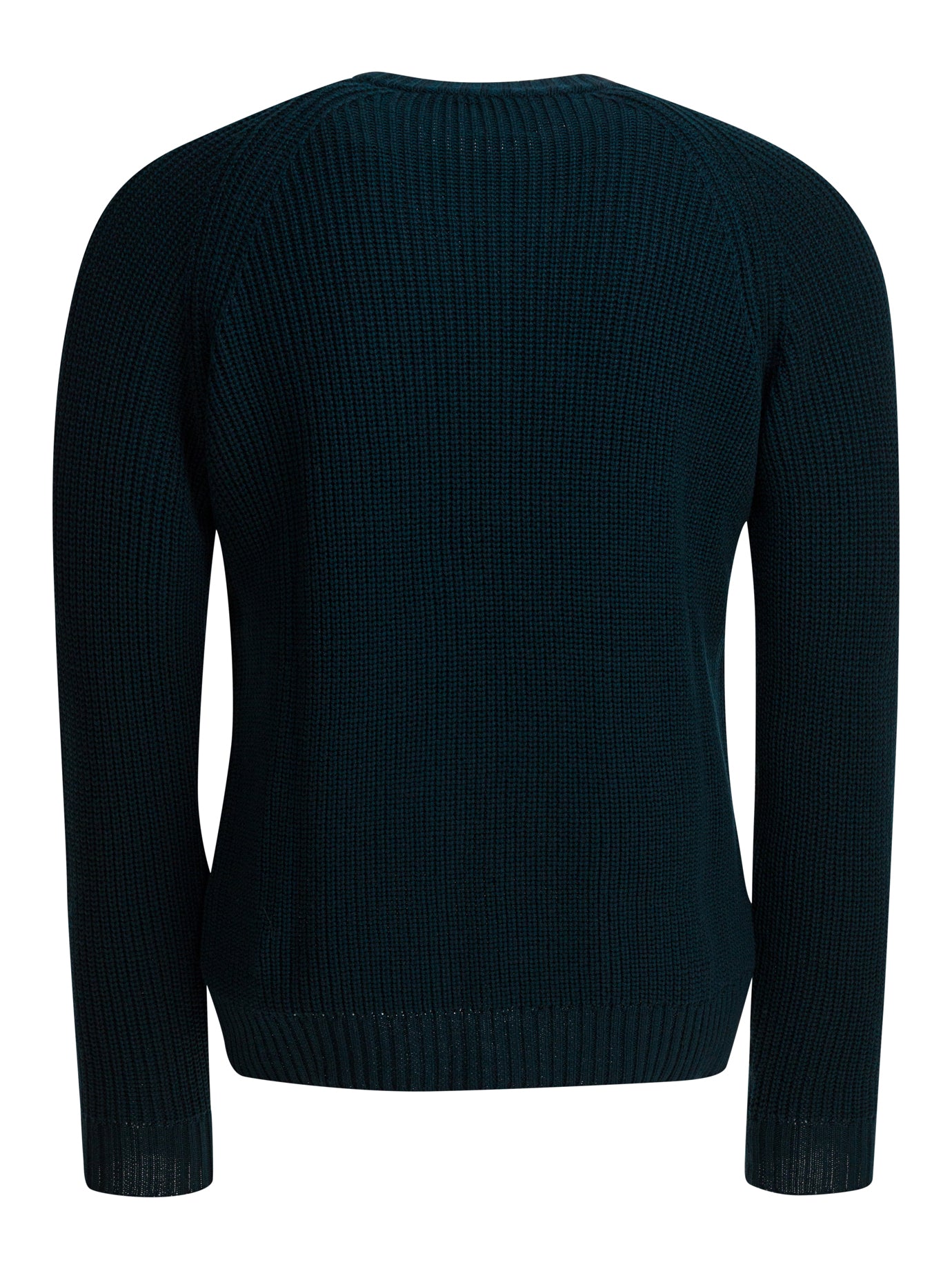 RAKKI Rebel Crewneck Sweater