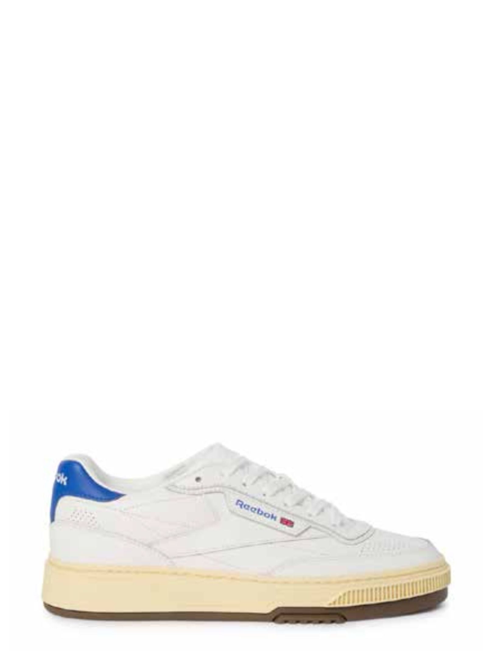 REEBOK Stylish Club C Sneaker for Men