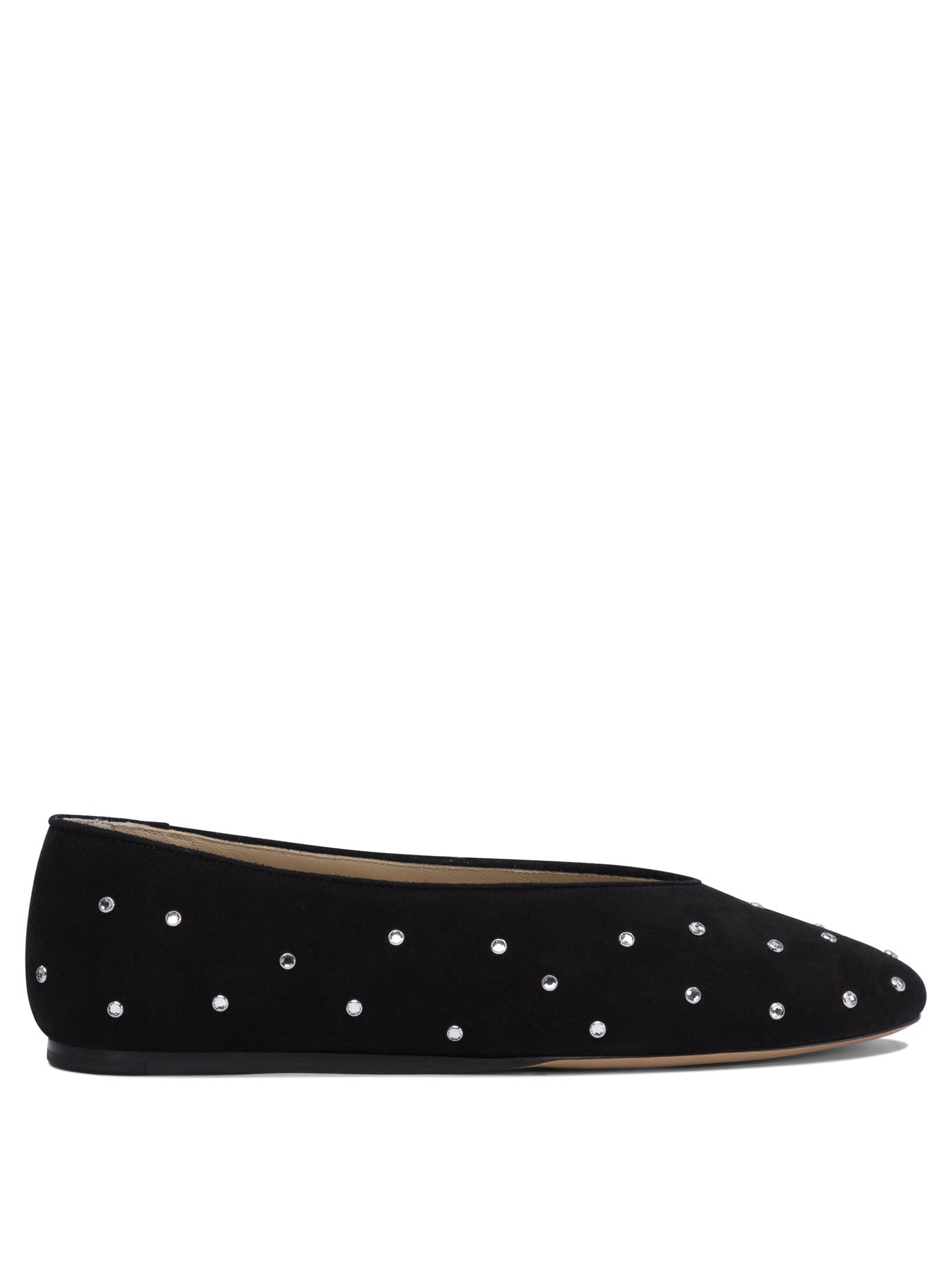 LE MONDE BERYL Classic Ballerina Flats for Women