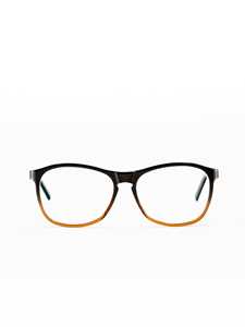 REIZ Stylish Optical Frames for Women - 146mm Temple Size