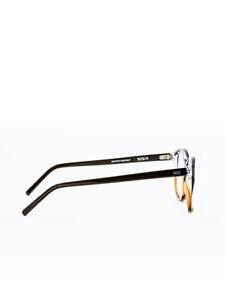 REIZ Stylish Optical Frames for Women - 146mm Temple Size