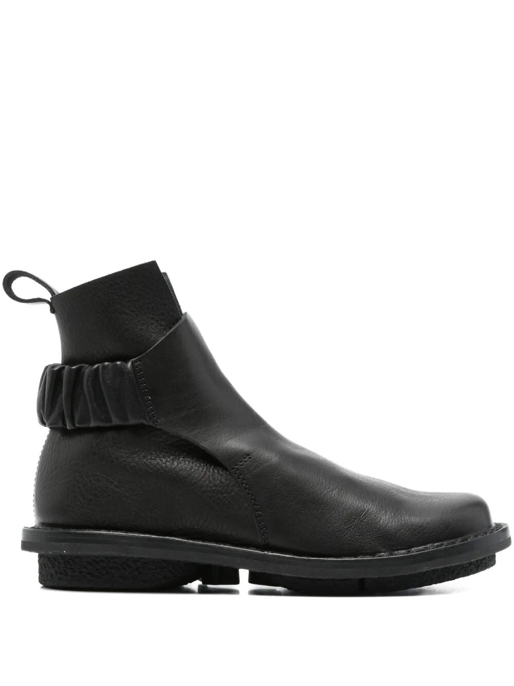TRIPPEN Womens Ankle Boots