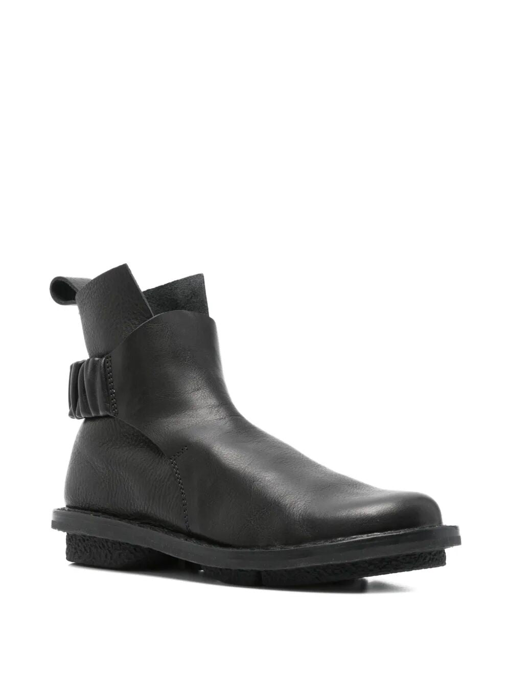TRIPPEN Womens Ankle Boots