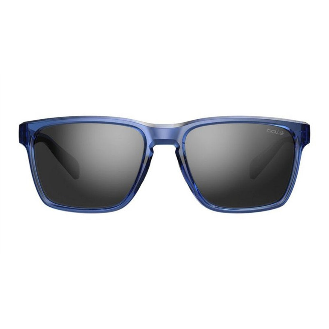BOLLÉ Unisex Reverence Mini Sunglasses