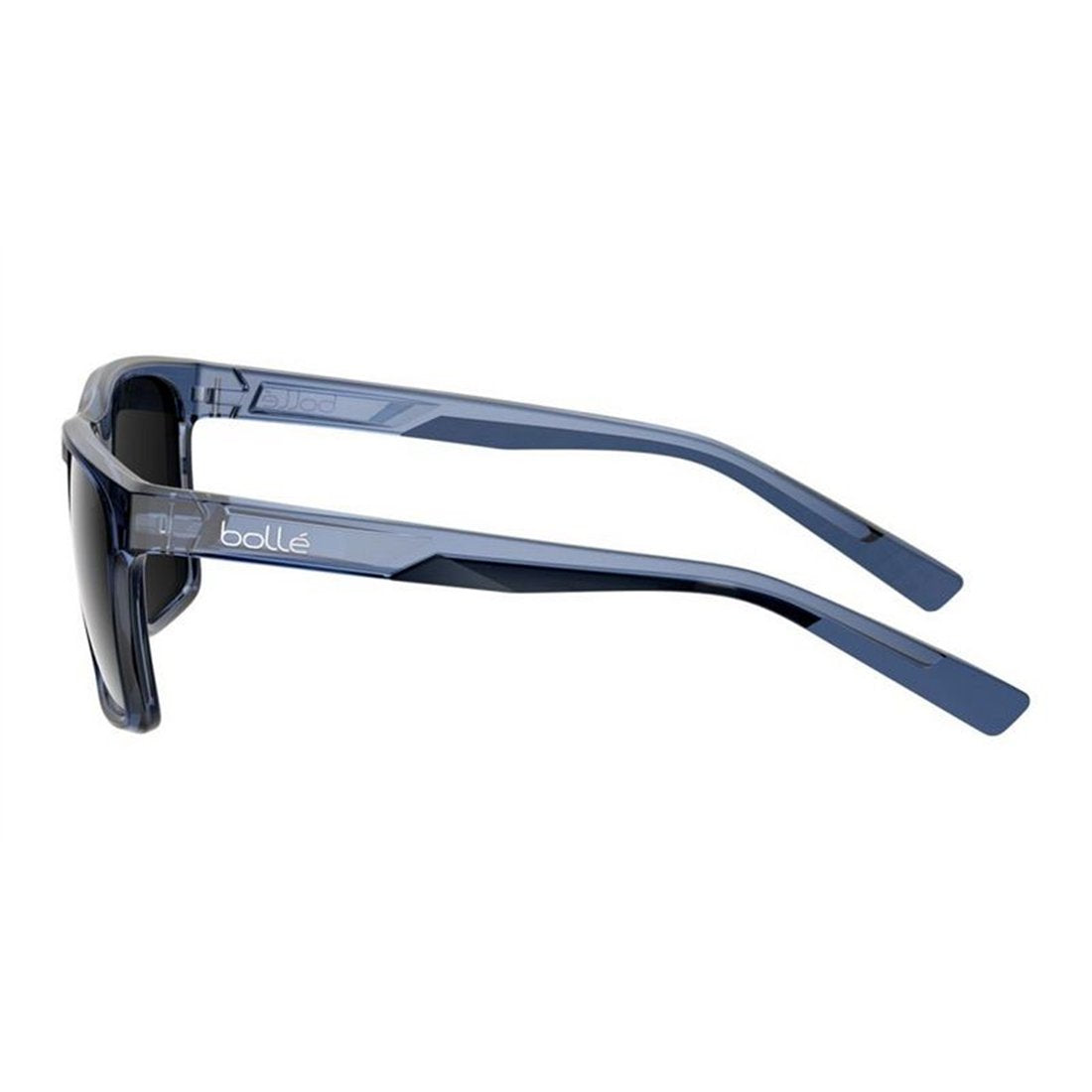 BOLLÉ Unisex Reverence Mini Sunglasses