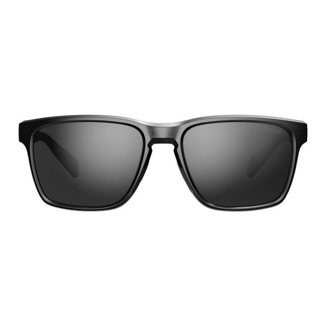 BOLLÉ Reverence Sunglasses - Unisex