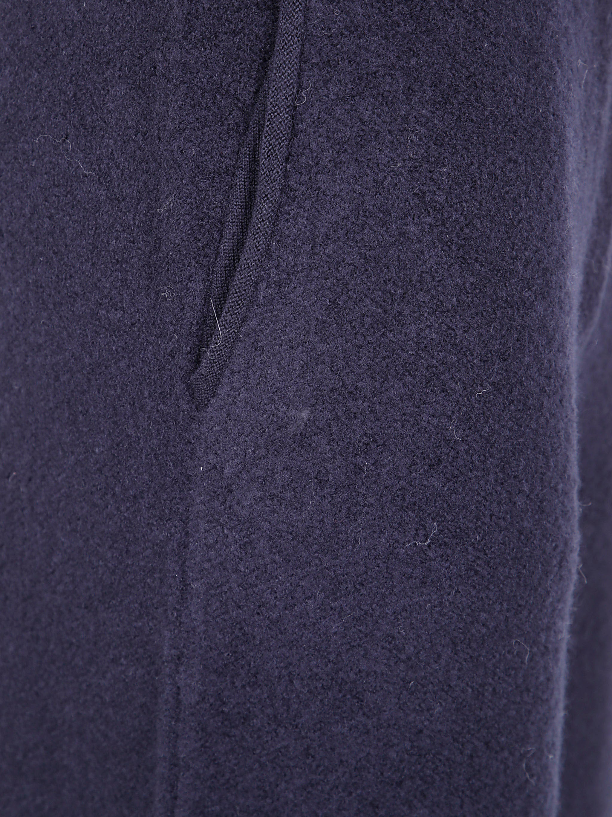 BLUGIRL Women's Knit Jacquard Trousers