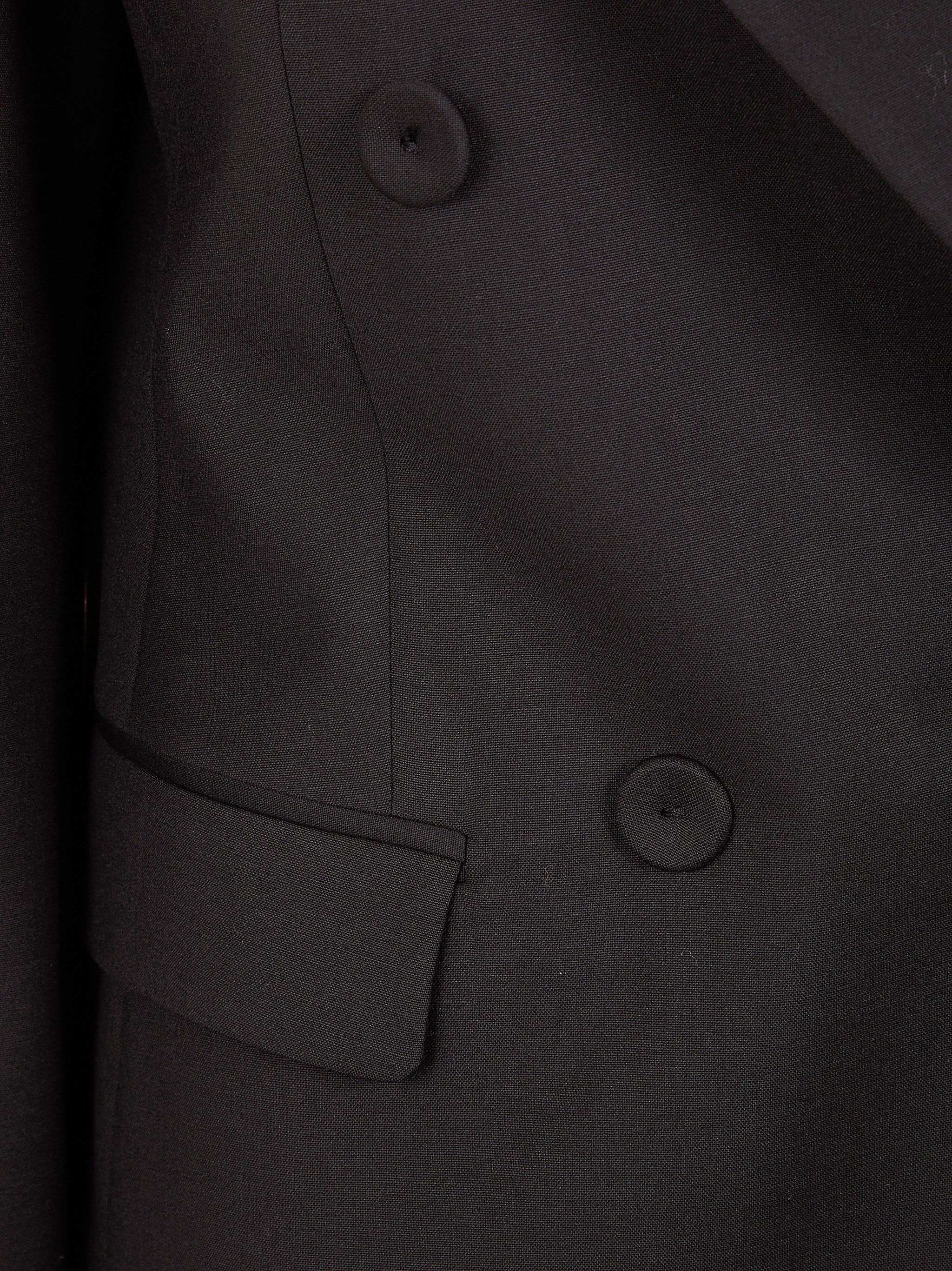 BLUGIRL Fresh Wool Jacket for Women - FW25 Collection