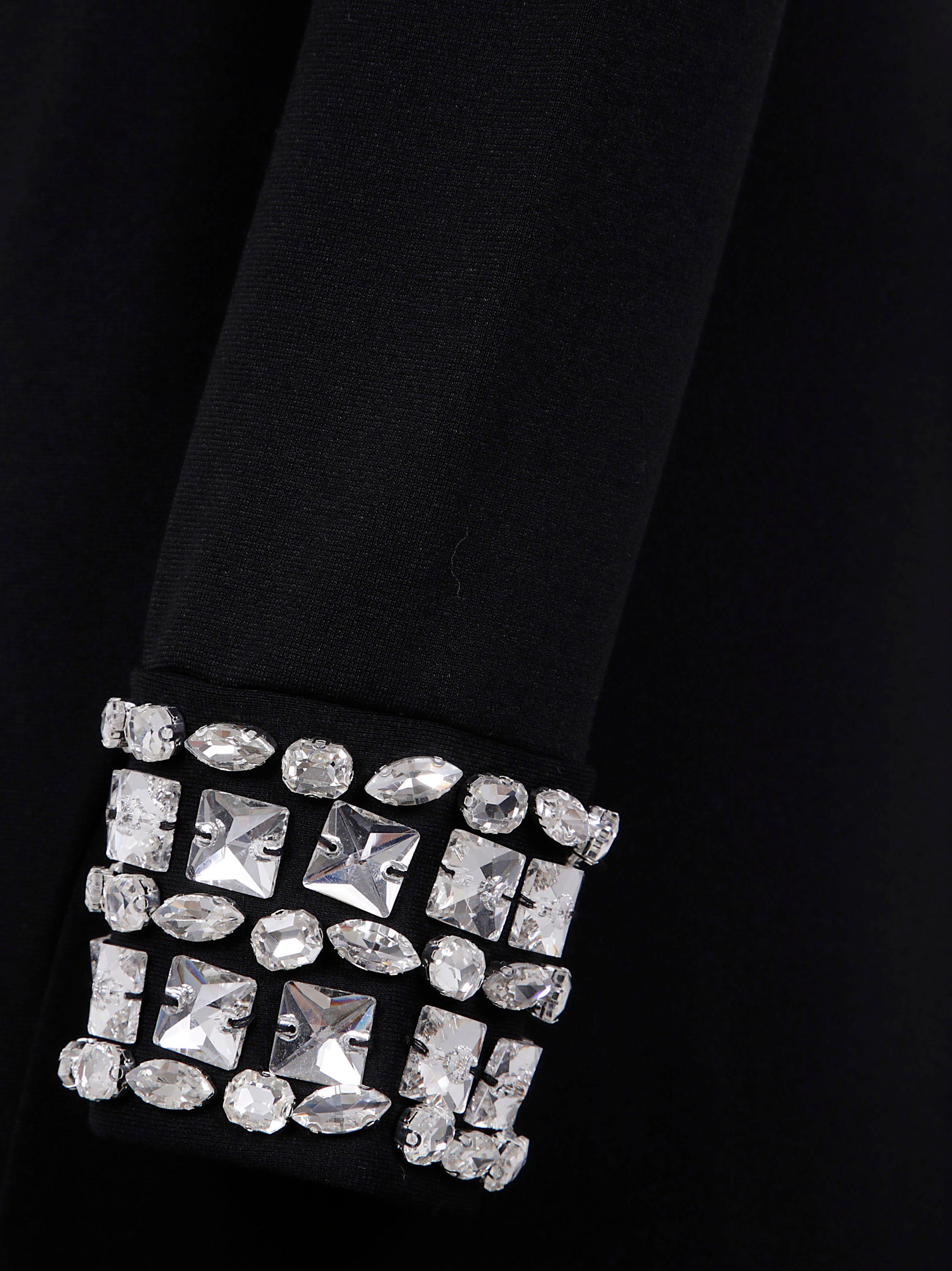 BLUGIRL Gret Mini Jewel Dress