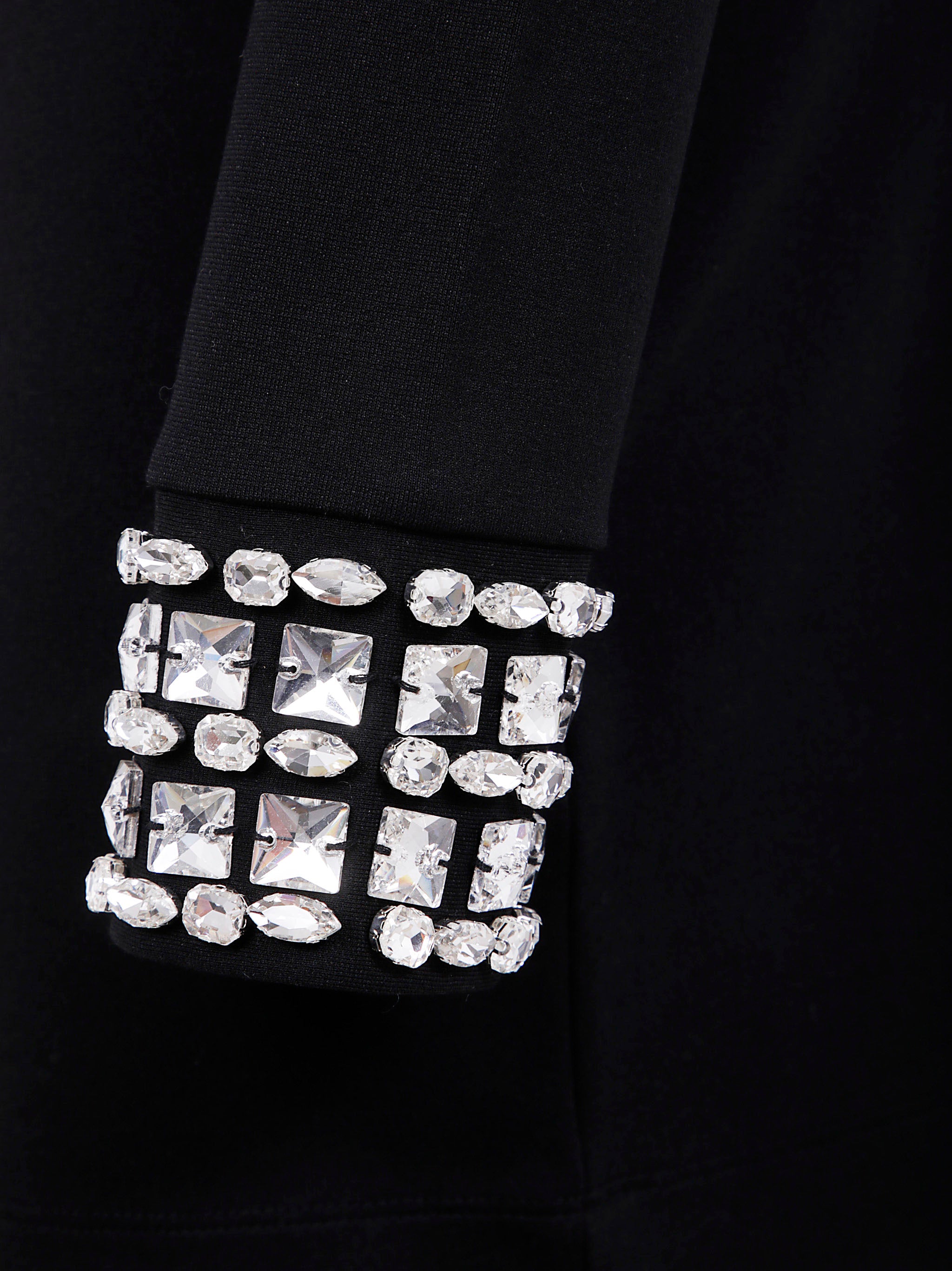 BLUGIRL Mini Jewel Dress T-Shirt