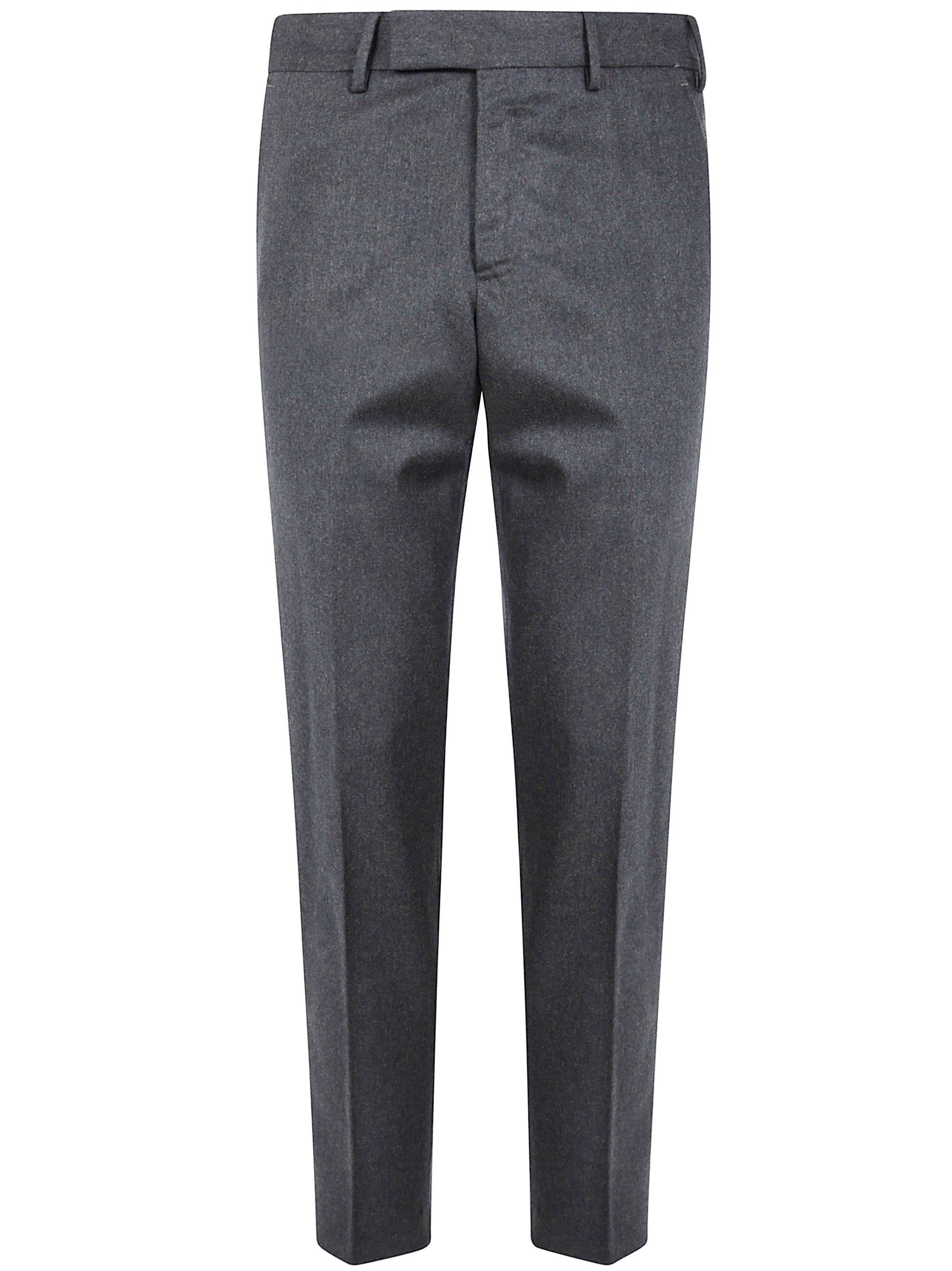 PT01 Men's Mini Rebel Trousers