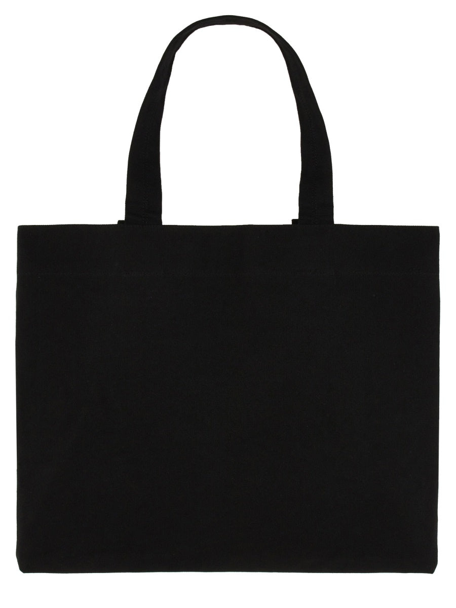 RICK OWENS Beach Tote Handbag
