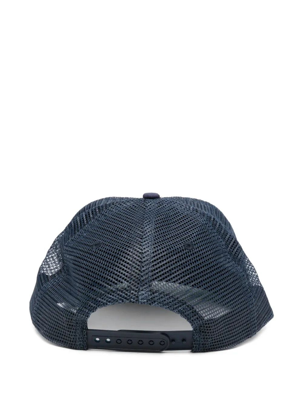 RHUDE Special-Blend Trucker Hat