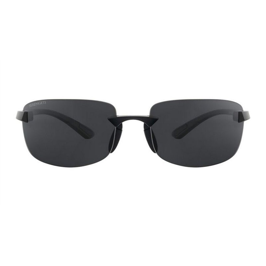 SERENGETI Rick Unisex Sunglasses