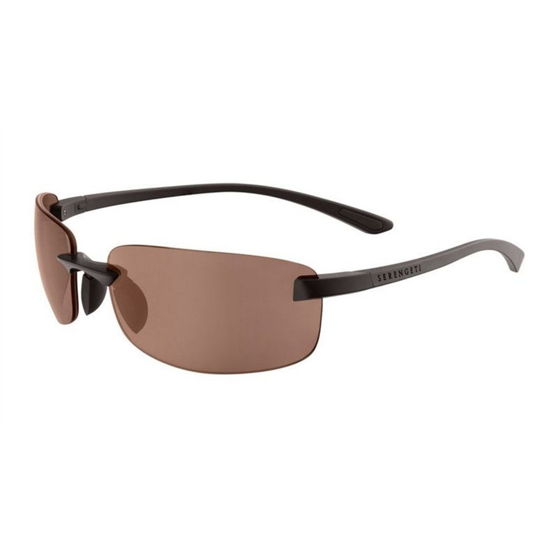 SERENGETI Rick Mini Unisex Sunglasses
