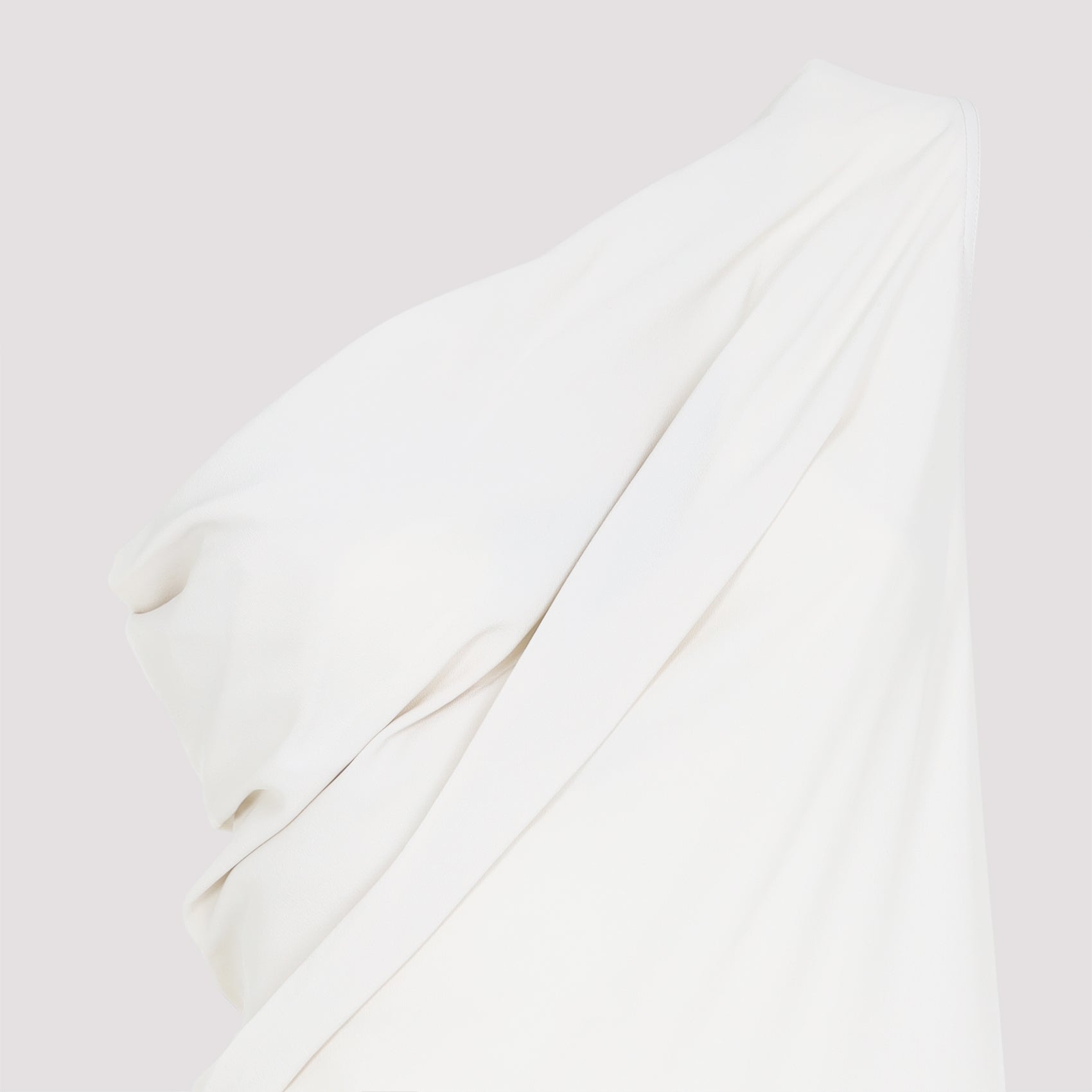 RICK OWENS Elegant Dress RP01E7509.CC 41