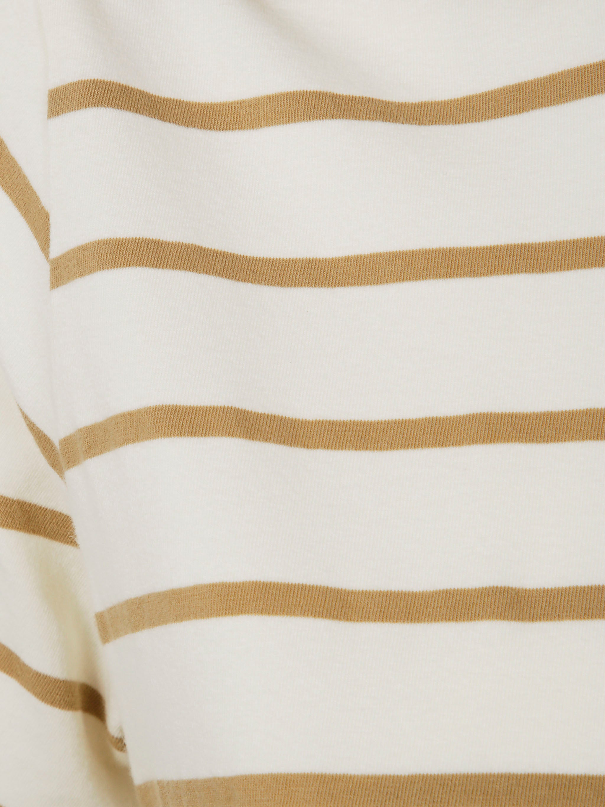 LABO.ART RICO T-SHIRT - A Must-Have for Women - SS25