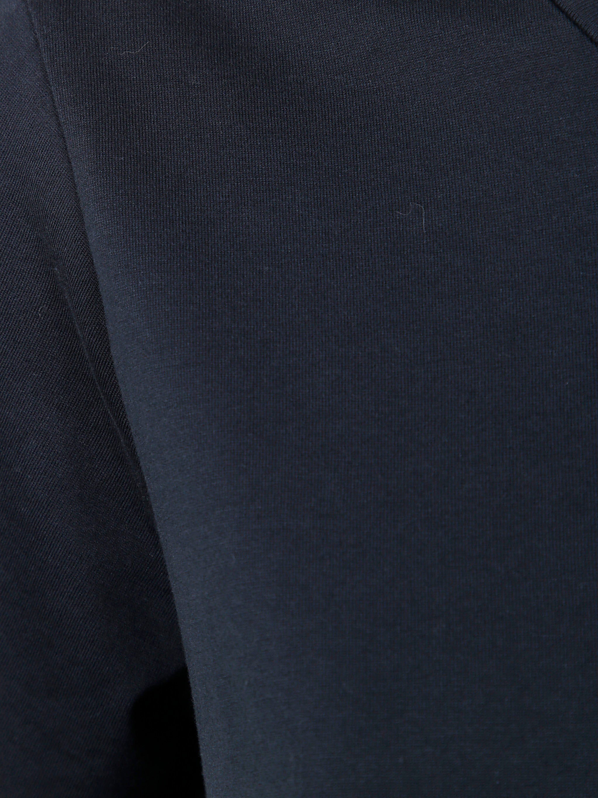 LABO.ART Rico T-Shirt for Women - SS25 Collection