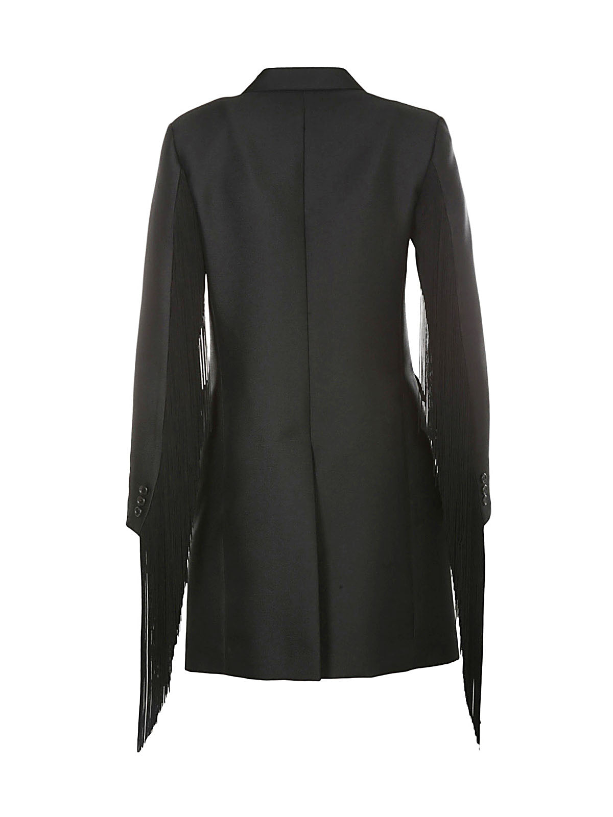 COMME DES GARÇONS Stylish Ladies Jacket - SS22 Collection