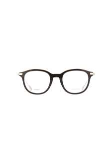 RIMOWA Sleek Optical Frames for Women - 150mm Temple Size